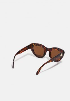 mejor venta 🌟 Anna Field Gafas De Sol - Brown, Mujer ✔️ 7 mejor venta 🌟 Anna Field Gafas De Sol - Brown, Mujer ✔️ -Tienda barata Anna Field 60aaf170f10247ebaf8643970072511f
