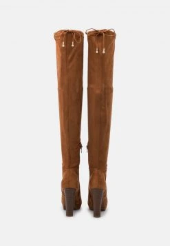 Las mejores reseñas de 🎉 Anna Field Botas Con Plataforma - Cognac, Mujer ⭐ 11 Las mejores reseñas de 🎉 Anna Field Botas Con Plataforma - Cognac, Mujer ⭐ -Tienda barata Anna Field 61ba803a85bb4b1e8235e9fac28ffc52