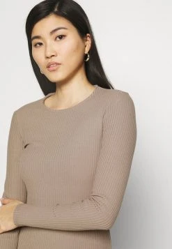 Comprar 🔥 Anna Field Vestido De Punto - Light Brown, Mujer ✔️ 11 Comprar 🔥 Anna Field Vestido De Punto - Light Brown, Mujer ✔️ -Tienda barata Anna Field 61d5a9b4758a4f31a3177c062771f0d7