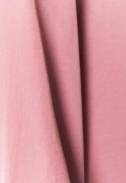 ofertas ⭐ Anna Field 🤩 HAMMERED SATIN PJ SET - Pijama - Pink, Mujer ✨ -Tienda barata Anna Field 61f281a27fde4380b278ac32d50cca8f