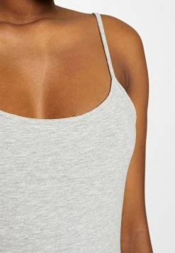 Mejor trato 😉 Anna Field 3er PACK - Top - Black/white, Mujer 🛒 -Tienda barata Anna Field 62165d7c75d944658cc2f6bcf0a48d29