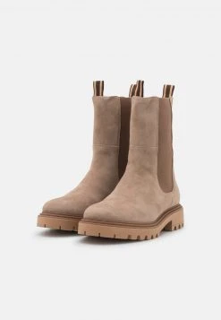 Cupón 😉 Anna Field LEATHER - Botines - Beige, Mujer 🌟 10 Cupón 😉 Anna Field LEATHER - Botines - Beige, Mujer 🌟 -Tienda barata Anna Field 6217954db49945eda2b1aa4bb6cc64a1