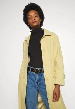 Lo mas barato ✨ Anna Field 2 PACK - Camiseta De Manga Larga - Black, Mujer ⭐ -Tienda barata Anna Field 62276699d8434351986f5ea6317f5d37