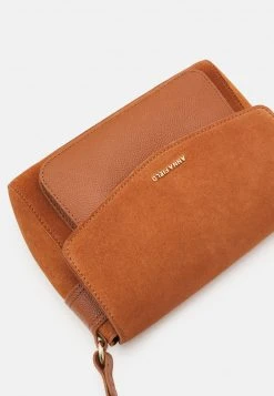 Las mejores reseñas de 🎉 Anna Field Bandolera - Cognac, Mujer 💯 -Tienda barata Anna Field 62352cd4704a4b8b91290dee8fa641cd