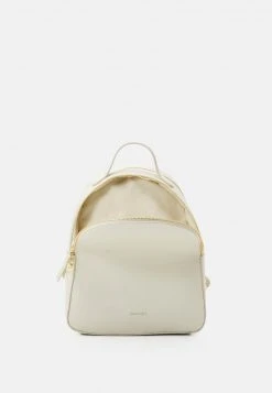 ofertas 😉 Anna Field Mochila - Off White, Mujer ⭐ -Tienda barata Anna Field 62615fabb6f54b04963c93f30b5f7668