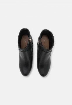 ofertas ❤️ Anna Field Botines Con Plataforma - Black, Mujer ✔️ 13 ofertas ❤️ Anna Field Botines Con Plataforma - Black, Mujer ✔️ -Tienda barata Anna Field 627aa20ab91a49e5948e6f164cc92873