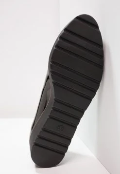 Gran venta 💯 Anna Field Zapatos De Plataforma - Black, Mujer 🔔 -Tienda barata Anna Field 62a7b7d03c7e46bf9b1a87662225025a