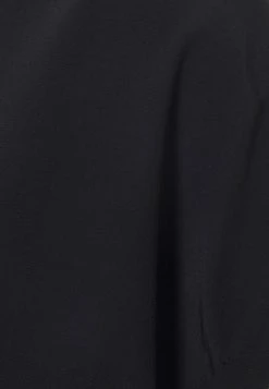 Cupón 😉 Anna Field Camiseta Básica - Black, Mujer 🧨 7 Cupón 😉 Anna Field Camiseta Básica - Black, Mujer 🧨 -Tienda barata Anna Field 62c01f5621f642588c993c848d94ba49