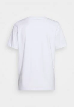 Mejor trato 😉 Anna Field Camiseta Estampada - White, Mujer 🤩 -Tienda barata Anna Field 636c351240304853aa6bed290ec91bd1