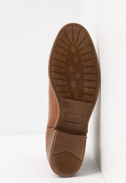 Mejor trato 🎉 Anna Field LEATHER - Botines - Cognac, Mujer 😀 15 Mejor trato 🎉 Anna Field LEATHER - Botines - Cognac, Mujer 😀 -Tienda barata Anna Field 6404bcba4ae34dd095c06a15ae06f5c1