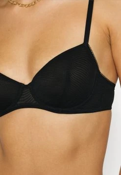 10 mejores 👍 Anna Field 2 PACK - Sujetador Con Aros - Black, Mujer 🔔 -Tienda barata Anna Field 64095a1732964d3f8143ccd9f45d79b2