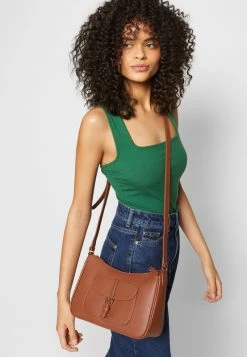 Lo mas barato ✔️ Anna Field Vaqueros Pitillo - Dark Blue Denim, Mujer ✔️ -Tienda barata Anna Field 641ae9f5a01b4abcb90dd5e0d5efc36c