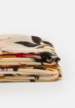 Venta al por mayor 👏 Anna Field Pañuelo - Nude/multi-coloured, Mujer 🌟 10 Venta al por mayor 👏 Anna Field Pañuelo - Nude/multi-coloured, Mujer 🌟 -Tienda barata Anna Field 64431f2a261e494c86847566aae570e1