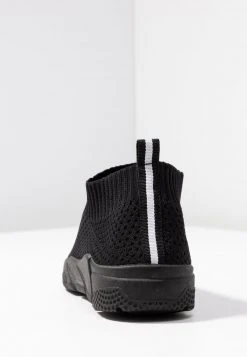 Cupón 🌟 Anna Field Mocasines - Black, Mujer 🔥 -Tienda barata Anna Field 645f8f234c6f4da7b995bdc0e47de05d