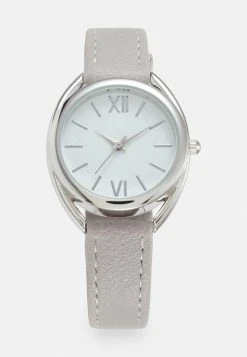 10 mejores 🛒 Anna Field Reloj - Light Grey, Mujer 🛒