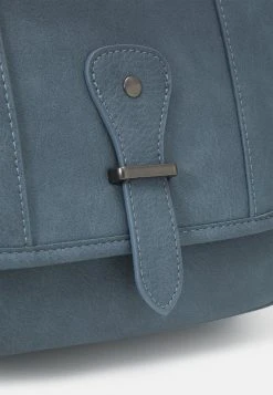 Comprar ⭐ Anna Field Bandolera - Light Blue, Mujer 🧨 -Tienda barata Anna Field 64e806b2d99a4fea9058d36737eb4f79