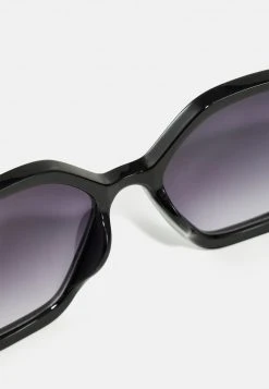 Lo mas barato 👏 Anna Field Gafas De Sol - Black, Mujer 😀 -Tienda barata Anna Field 64f9c5e96a1741f98525926b9658460f