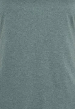 Comprar 🔔 Anna Field Camiseta Básica - Petrol Melange, Mujer 🛒 -Tienda barata Anna Field 65075b68692f4fc8af9ab33de12bbf7f