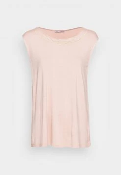 Lo mas barato ⭐ Anna Field Top - Light Pink, Niños ❤️ -Tienda barata Anna Field 659baf7edfee4491965fc728f0d7076b
