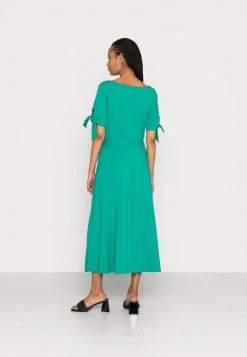 Presupuesto 🧨 Anna Field Vestido Ligero - Green, Mujer 🧨 -Tienda barata Anna Field 65a5c834e37b4e94a9b27796c073dbbe