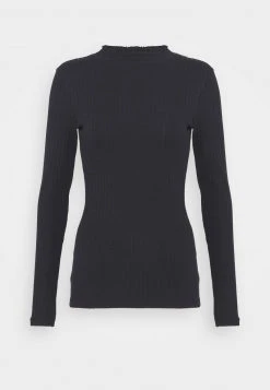 Presupuesto ❤️ Anna Field Jersey De Punto - Black, Mujer 😉 -Tienda barata Anna Field 65a94cd7db8843d19591fa9752db442c