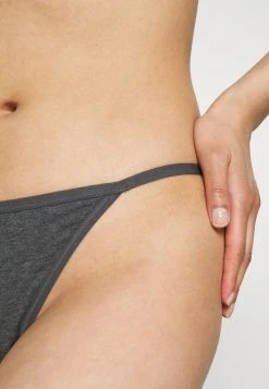 Las mejores reseñas de 🎁 Anna Field 7PP GEORGIA THONG PACK - Tanga - Grey, Mujer 🧨 15 Las mejores reseñas de 🎁 Anna Field 7PP GEORGIA THONG PACK - Tanga - Grey, Mujer 🧨 -Tienda barata Anna Field 65b60a88fd4f436cad98508c0cf63167