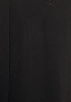 Para estrenar 💯 Anna Field Vestido Informal - Black, Mujer 🧨 -Tienda barata Anna Field 65f32da3a68d4ed39a4c26b49ba0d83c