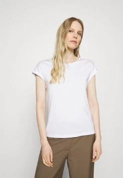 Venta express 🧨 Anna Field 3 PACK - Camiseta Básica - Black/white/blue, Mujer 💯 12 Venta express 🧨 Anna Field 3 PACK - Camiseta Básica - Black/white/blue, Mujer 💯 -Tienda barata Anna Field 65f6f269e7d84ccda8d818a5c2a77bda