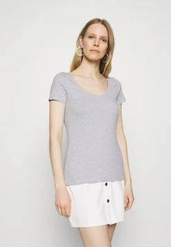 Comprar 🎉 Anna Field 3 PACK - Camiseta Básica - White/mottled Light Grey/light Green, Mujer 👏 14 Comprar 🎉 Anna Field 3 PACK - Camiseta Básica - White/mottled Light Grey/light Green, Mujer 👏 -Tienda barata Anna Field 65f71d44ec2243c5b58db5085f902d66