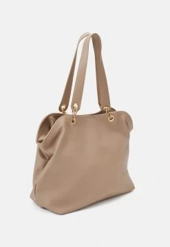 Mejor trato 🔔 Anna Field Bolso Shopping - Taupe, Mujer 👏 -Tienda barata Anna Field 65fafc6dd757409580ae5fa878e143c0