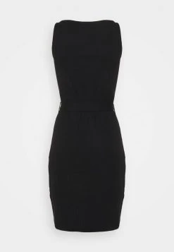 Las mejores reseñas de ✨ Anna Field Vestido Ligero - Black, Mujer ❤️ -Tienda barata Anna Field 667da4e87d9e410e8ebc3f3005c1906c