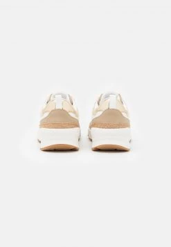 Gran venta ⌛ Anna Field Zapatillas - Beige, Mujer 👍 -Tienda barata Anna Field 668616e3fec04fb2b232953cce970e6d