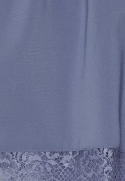 Mejor trato 🧨 Anna Field MIA CHIFFON PJ SET - Pijama - Lilac, Mujer ✨ 17 Mejor trato 🧨 Anna Field MIA CHIFFON PJ SET - Pijama - Lilac, Mujer ✨ -Tienda barata Anna Field 66dc29542b37441fafa87571ea476125