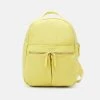 Venta express ✨ Anna Field Mochila - Yellow, Mujer 🥰 -Tienda barata Anna Field 6785630168984be7b03c39ca51226297