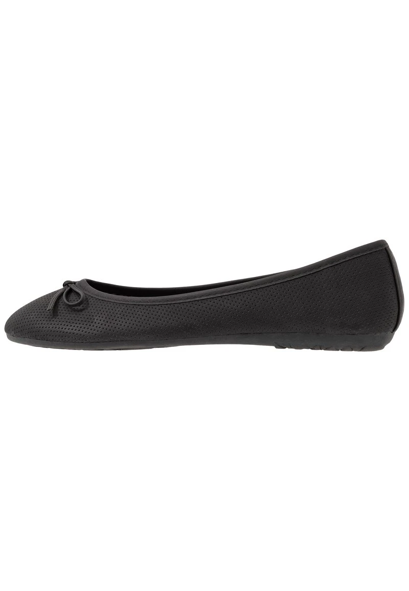 Comprar ⭐ Anna Field Bailarinas - Black, Mujer 👍 4 Comprar ⭐ Anna Field Bailarinas - Black, Mujer 👍 - Imagen 2