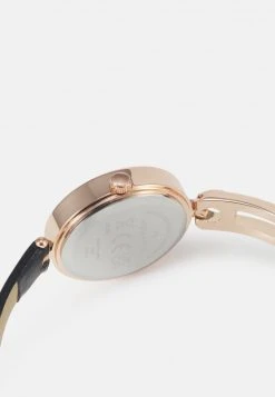 Presupuesto ❤️ Anna Field Reloj - Black, Mujer ⭐ -Tienda barata Anna Field 6812fe3c7cfc42d0a02871acad1dadd4