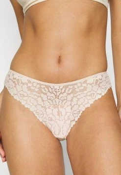Las mejores reseñas de 🎁 Anna Field 3PP GREER - Braguitas - Nude/white/pink, Mujer 🛒 11 Las mejores reseñas de 🎁 Anna Field 3PP GREER - Braguitas - Nude/white/pink, Mujer 🛒 -Tienda barata Anna Field 68ac1461810c497caaf3b8acac34c59b