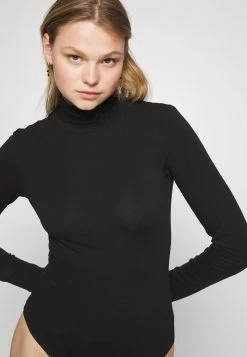 Presupuesto ⭐ Anna Field 2 PACK - Body - Black, Mujer ⭐ 11 Presupuesto ⭐ Anna Field 2 PACK - Body - Black, Mujer ⭐ -Tienda barata Anna Field 68b68eaaf0bd44bc814593805a80c2c5