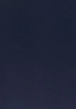 Promoción ✨ Anna Field Vestido Informal - Dark Blue, Mujer 😀 -Tienda barata Anna Field 68d521617fd84c79b4ed1ae92c97f20b