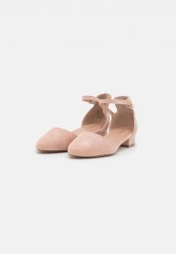 ofertas ✨ Anna Field Tacones - Light Pink, Mujer ⌛ 10 ofertas ✨ Anna Field Tacones - Light Pink, Mujer ⌛ -Tienda barata Anna Field 69109afa191447e9913fbfeb43dbf946