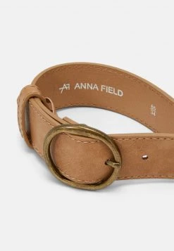 Presupuesto ⌛ Anna Field Cinturón - Beige, Mujer ⭐ 7 Presupuesto ⌛ Anna Field Cinturón - Beige, Mujer ⭐ -Tienda barata Anna Field 6931b18d4eac4b16a105a5c5e9ef8824