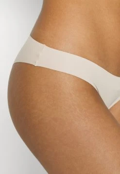 ofertas ⭐ Anna Field 5PP ASHER BRIEF - Braguitas - Tan/nude/white, Mujer ⌛ -Tienda barata Anna Field 6952fc3024f547418bbeb4d0ac84d971