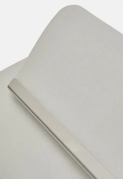 Para estrenar ❤️ Anna Field Clutch - White, Mujer ⌛ -Tienda barata Anna Field 696d94e7472d47428d56c0681b852d2e