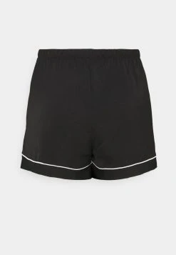 Las mejores reseñas de 🔔 Anna Field AMANDA SHORT SET - Pijama - Black, Mujer 🔥 -Tienda barata Anna Field 69cc001d094c490384271a1498659b7c