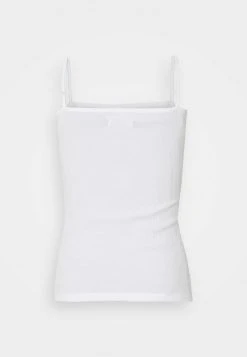 ofertas ✔️ Anna Field 2 PACK - Top - Black/white, Mujer 😉 -Tienda barata Anna Field 6a1fef5312594fd382d4e70e79f9fe31