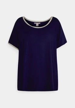 Descuento 💯 Anna Field Camiseta Básica - Dark Blue, Mujer ✔️ 19 Descuento 💯 Anna Field Camiseta Básica - Dark Blue, Mujer ✔️ -Tienda barata Anna Field 6a28121a995f4e7b8918a6224b2595e9