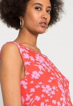 10 mejores 🎁 Anna Field Top - Red, Mujer 🤩 -Tienda barata Anna Field 6a330351abe844b09c33db7caad02593