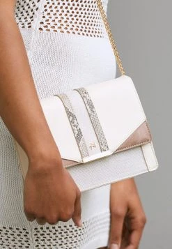 Nuevo 🔔 Anna Field Bandolera - Pink, Mujer 🛒 -Tienda barata Anna Field 6a447d198ece4b1d8eec7bc958f3af40