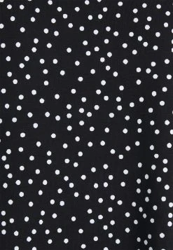 Promoción ✨ Anna Field Camiseta Estampada - Black, Mujer ✨ -Tienda barata Anna Field 6a4cd0f3ae514201a032c368e9b24b0c