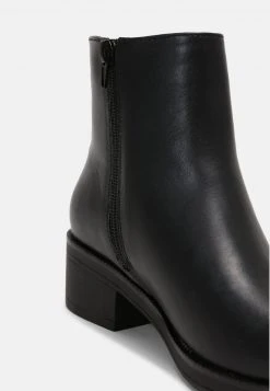 mejor venta ✨ Anna Field Botines - Black, Mujer 🧨 -Tienda barata Anna Field 6a6866bc4cb04edeb83bdc9d58e8e607